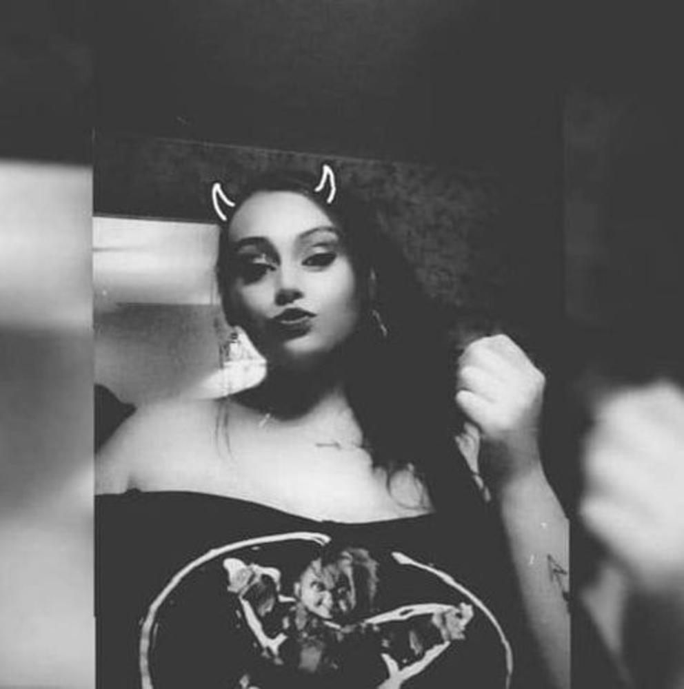 Meet your Posher, Kaylaa